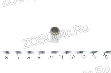 Втулка оси ствола CROSMAN B1K77, R1K77PG,