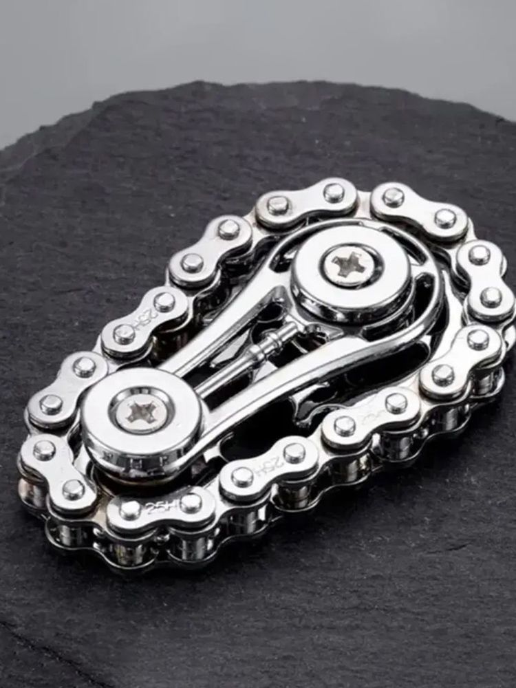 Кончикпальцасверху