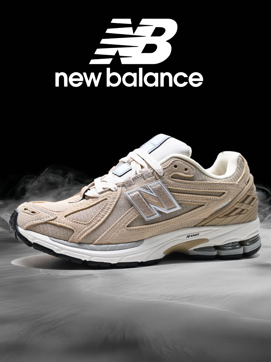 КроссовкиNewBalance