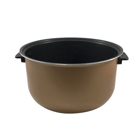 Внутренняя чаша для мультиварки Polaris PMC 0469D 008772