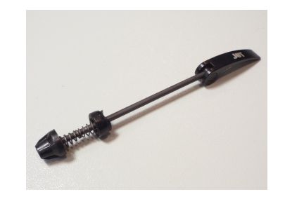 Эксцентрик передней втулки колеса для электровелосипеда Polaris PBK 2007S 012697