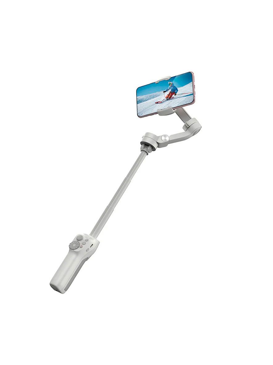 Feiyu Tech Vimble купить на OZON по низкой цене