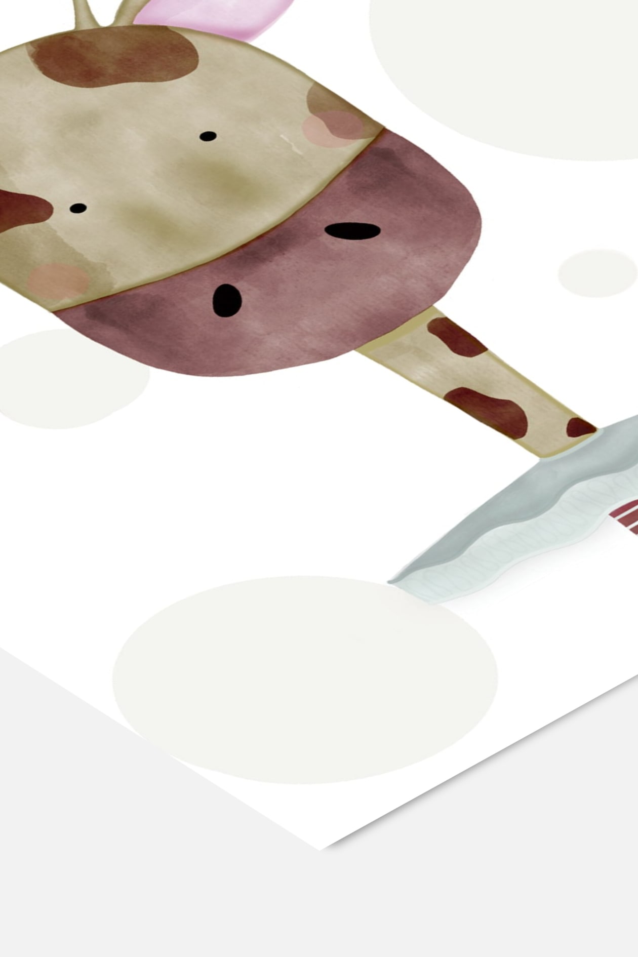 Фото товара1