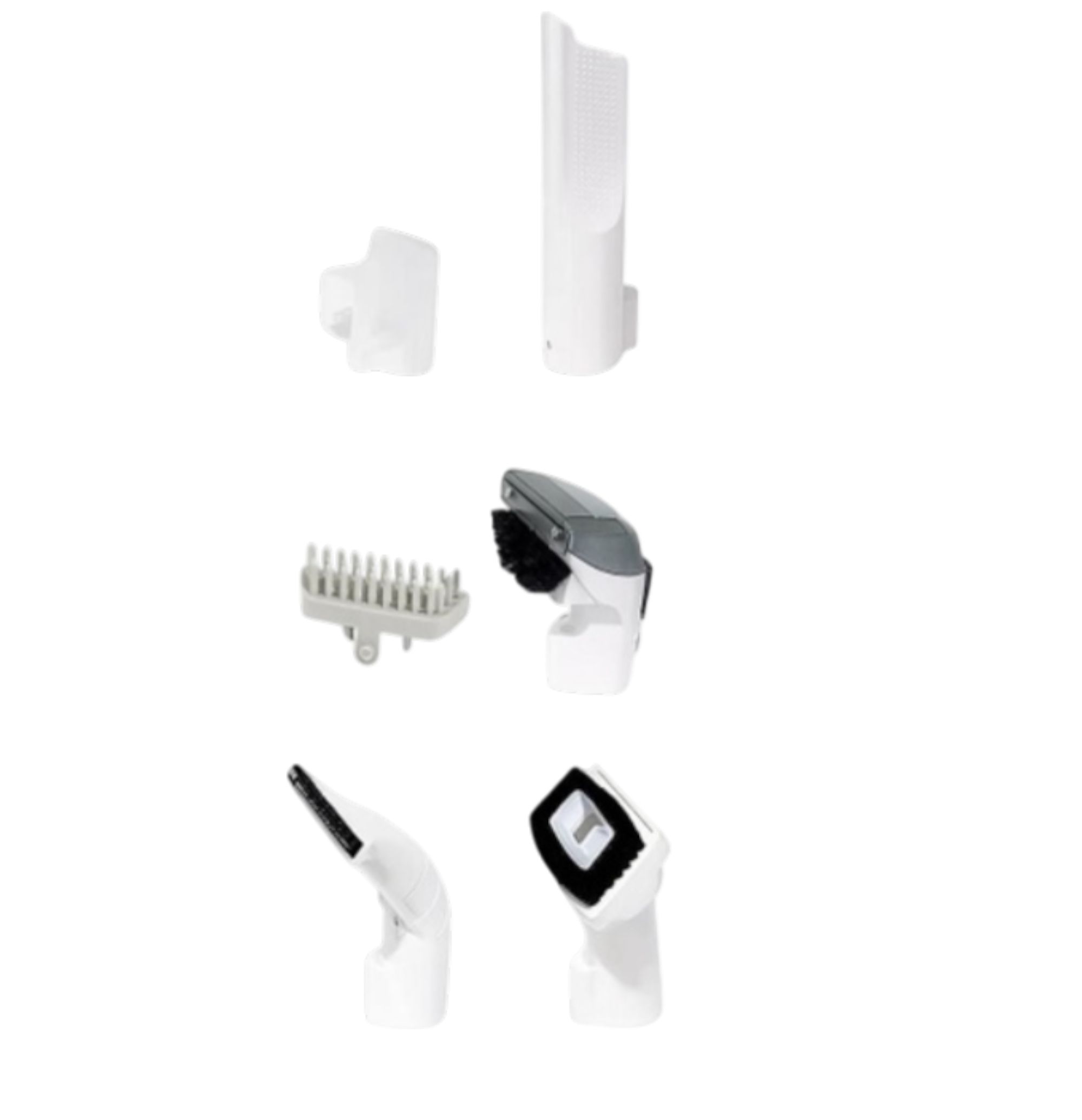 Пылесос для дома/ моющий пылесос, для мебели(图3)