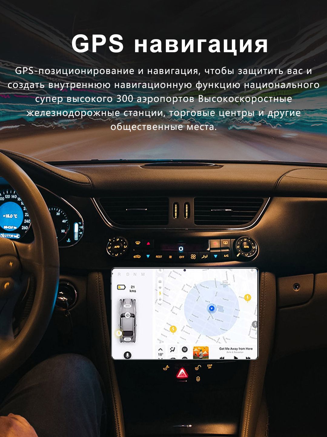 vove Планшет MatePad 11 Планшет Новинка 2025 года ультратонкий 11.6 дю(图8)