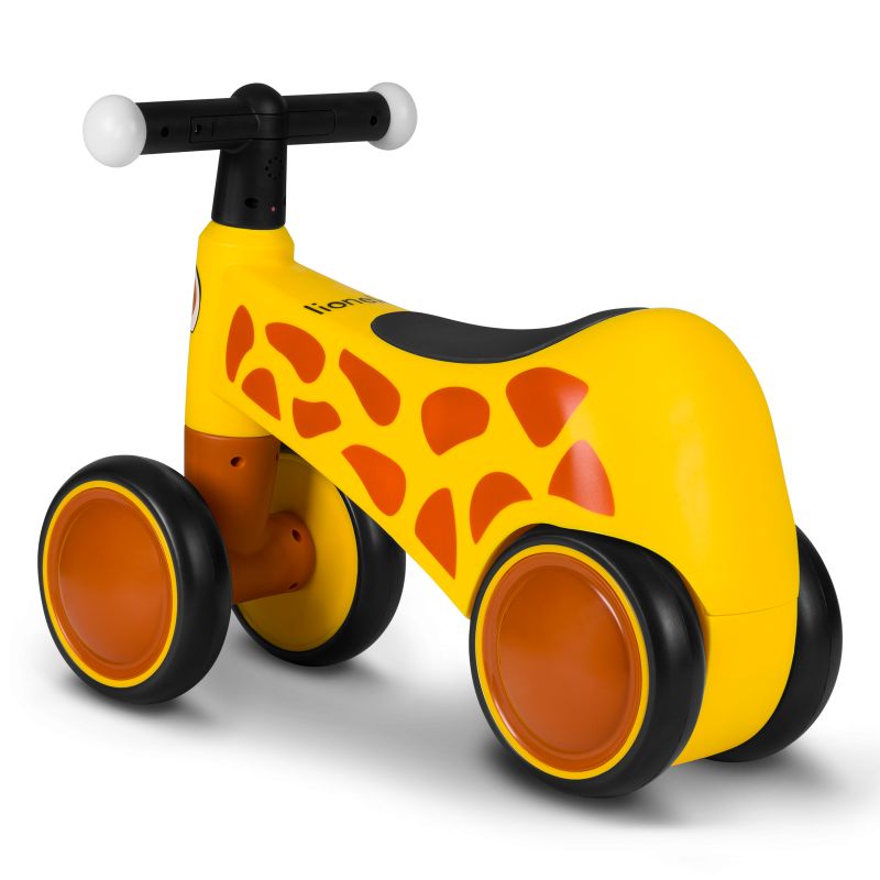 Фото товара1