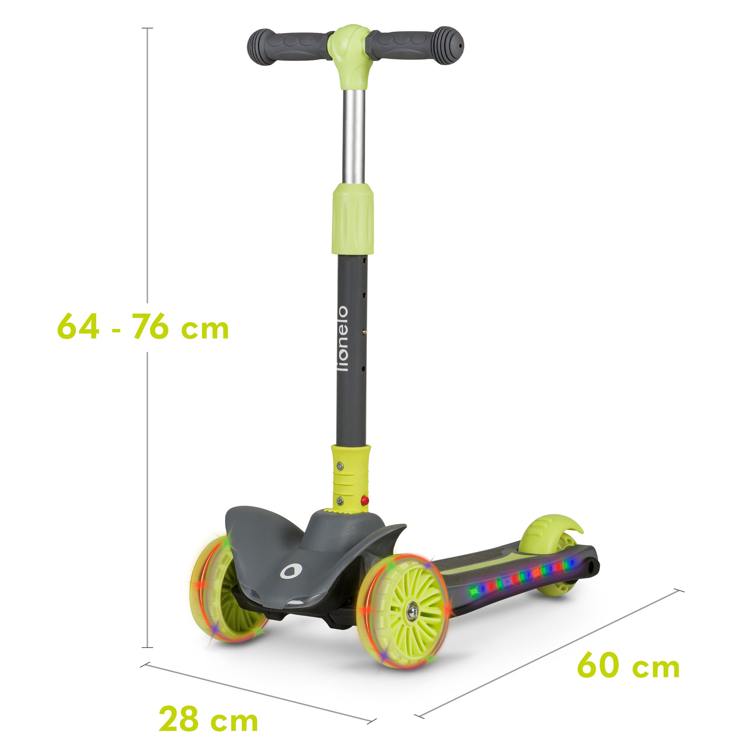 Фото товара1