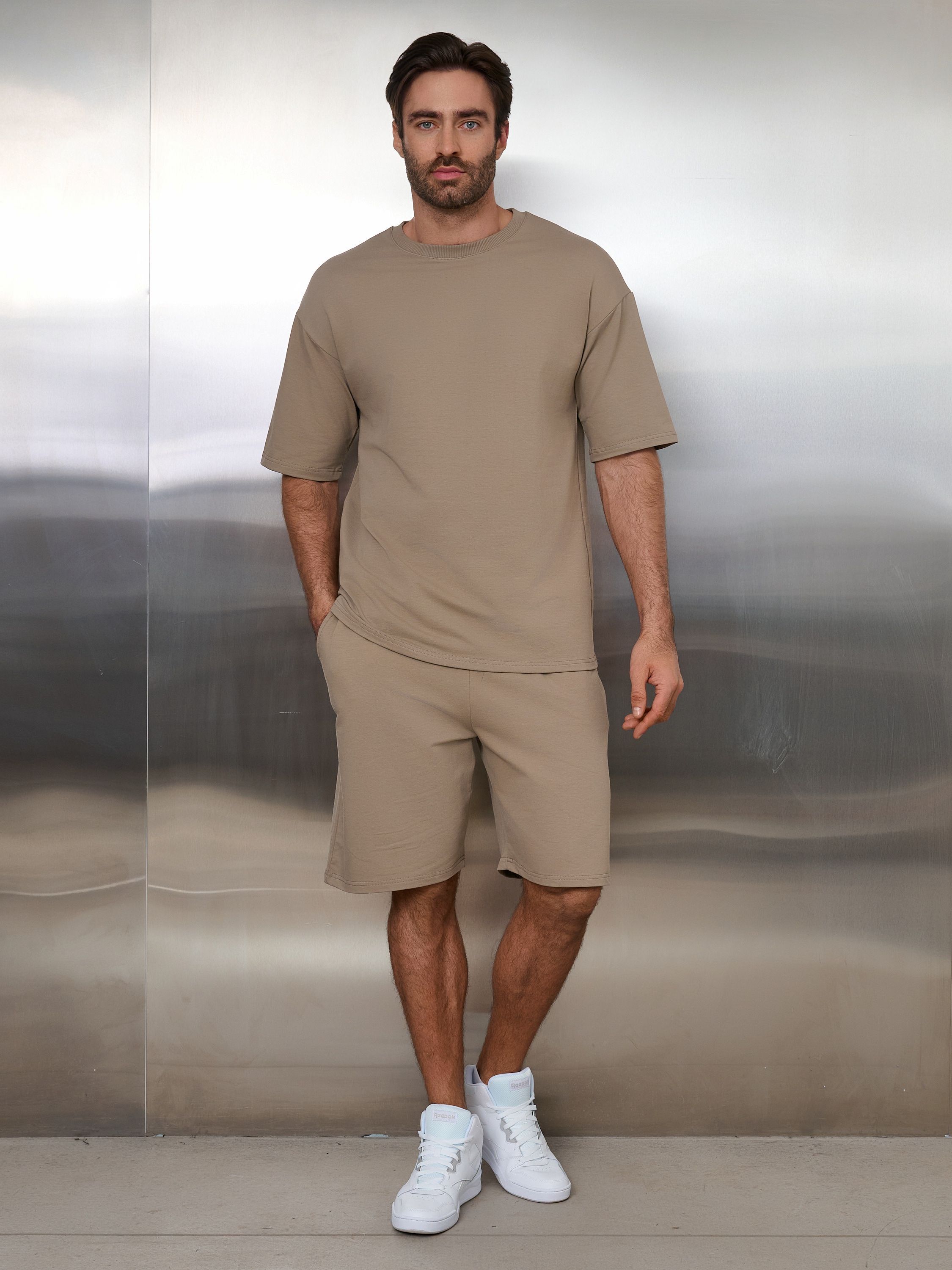 КостюмспортивныйModjimodaЛетниймужскойкостюм