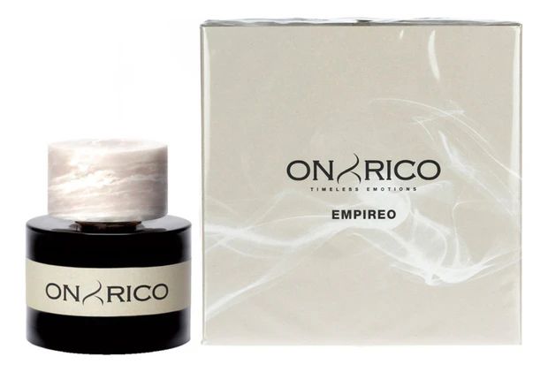 Onyrico Empireo Духи унисекс 100 мл Onyrico