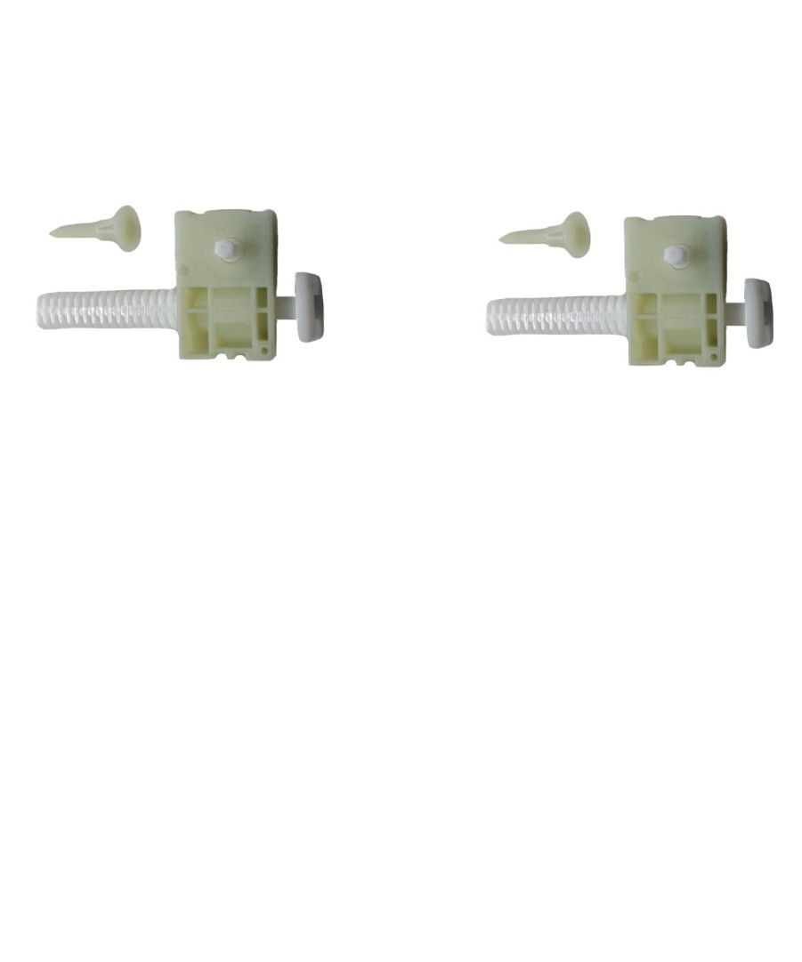 Комплект ножек для посудомоечной машины Haier 0120803289