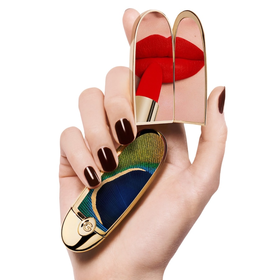 Фото товара1