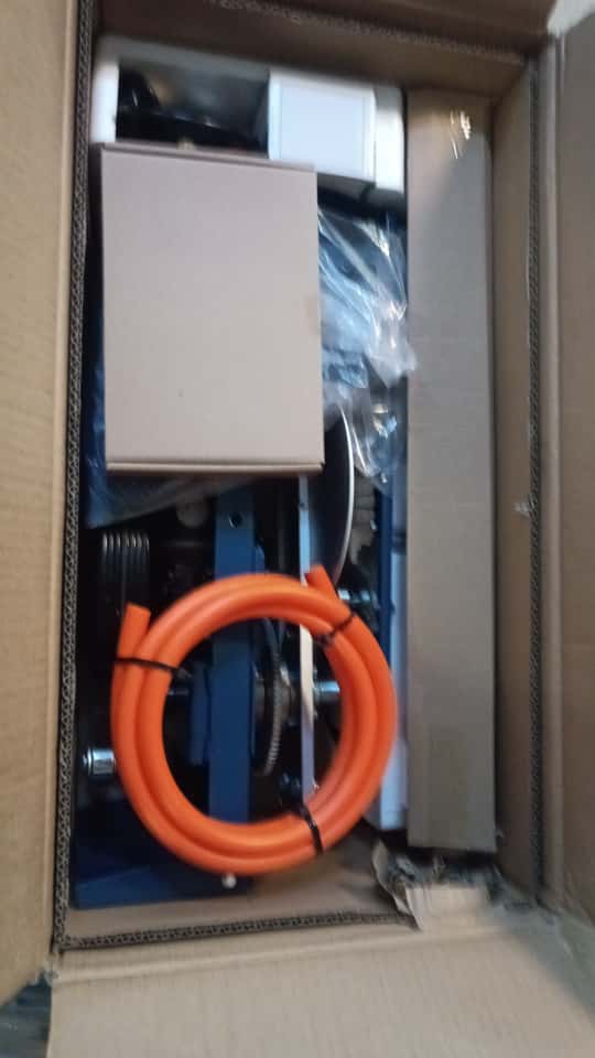 Антидроновый тренажер Машинка для метания тарелочек (электрическая АКБ в комплекте) с пультом д.у. и колесной базой