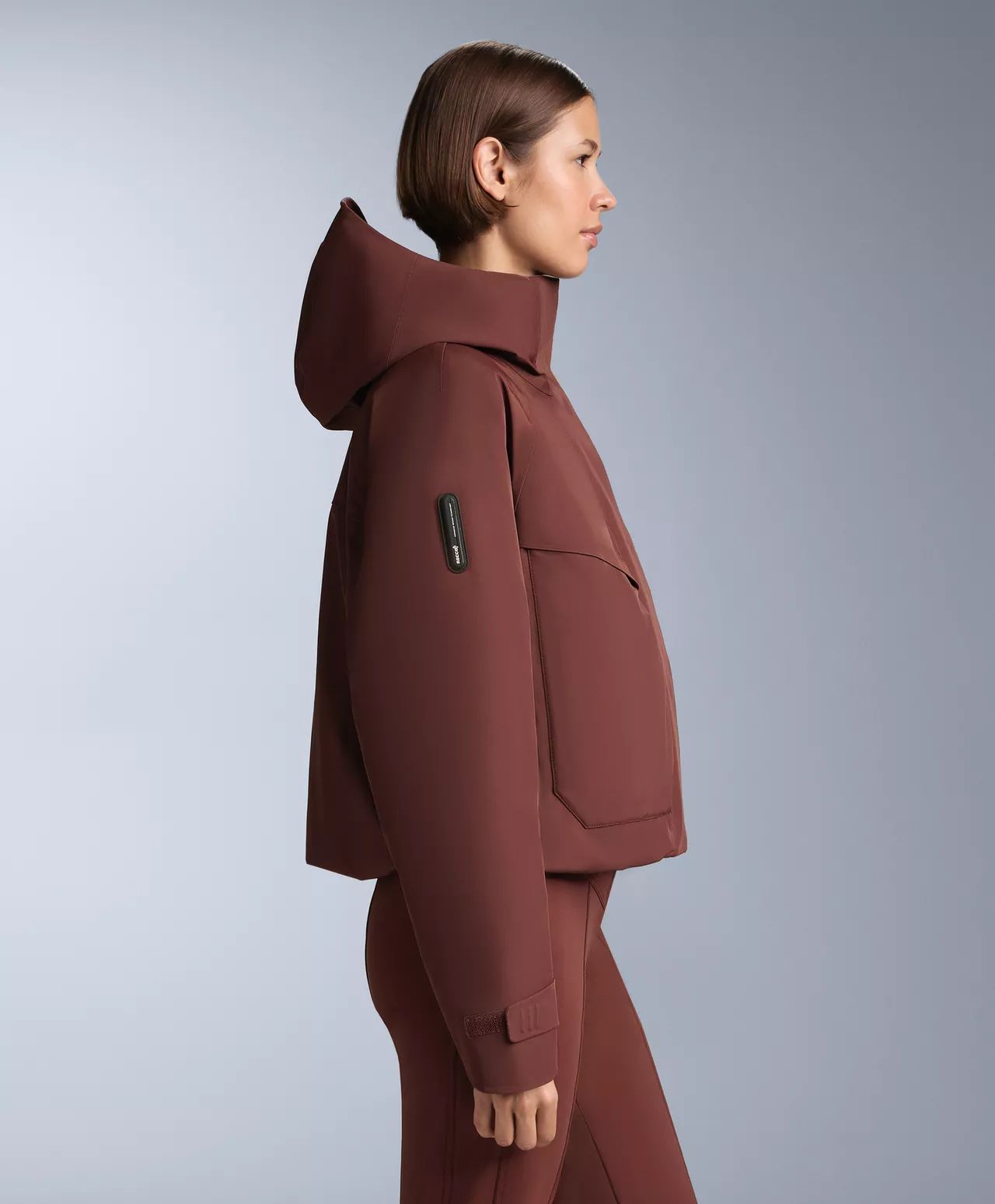 Фото товара1