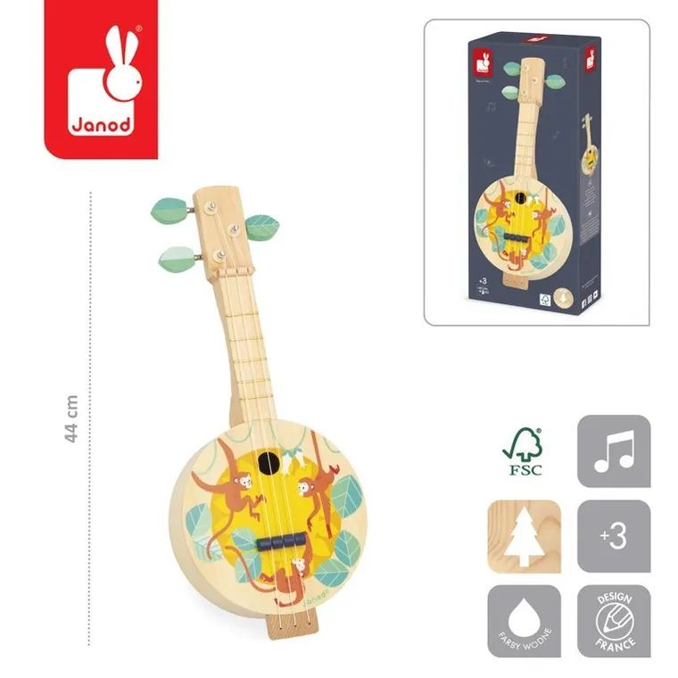 Фото товара1