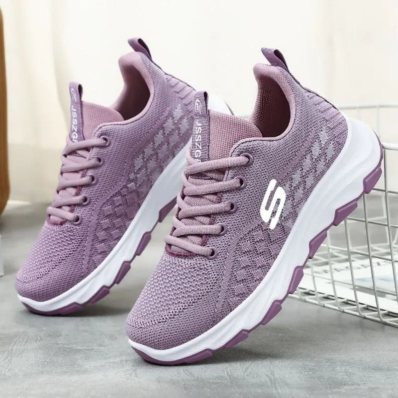 Кроссовки Skechers Boutique. Итальянская мода (журнал) - купить с ...