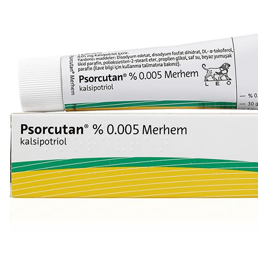 Psorcutan Мазь 30 гр. - купить с доставкой по выгодным ценам в интернет ...