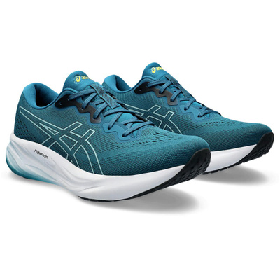 Gel Pulse 10 Asics OZON