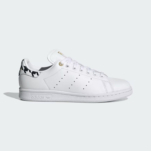 Adidas stan best sale smith 2019 femme