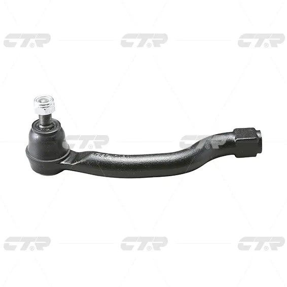 Наконечник рулевой HONDA ACCORD 08-12 LH/CIVIC FK 06-15 RH