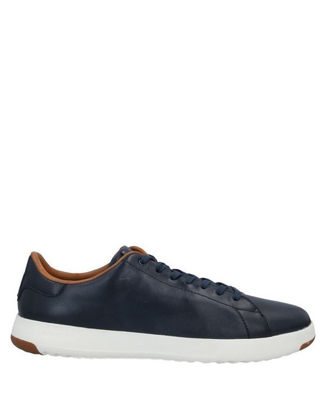Кроссовки Cole Haan - купить с доставкой по выгодным ценам в интернет ...