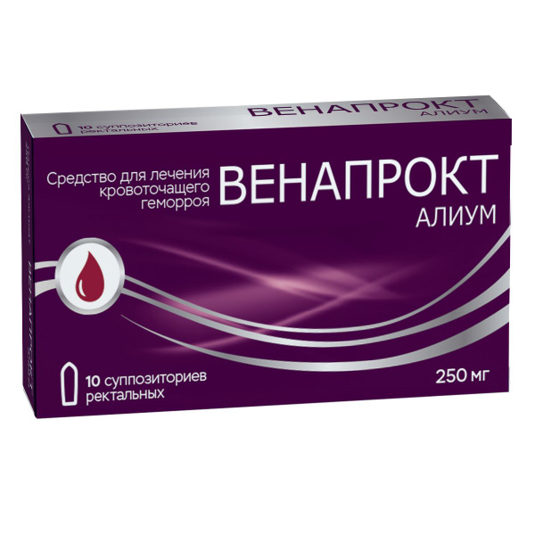 Лекарственное средство безрецептурное Без рецепта - купить в интернет ...