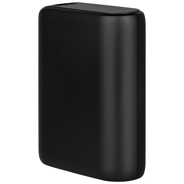 Характеристики TFN Внешний аккумулятор Power Bank Power Era 10000mAh ...