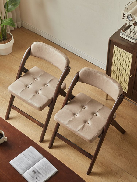 Стул откидной YKU05926, 1 шт. - купить по низкой цене в интернет ...