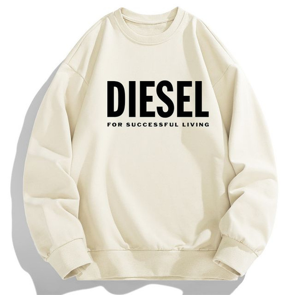 Костюм спортивный Diesel - купить с доставкой по выгодным ценам в ...