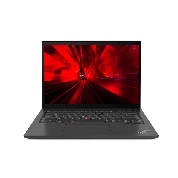 Ноутбук Lenovo ThinkPad T14 Gen 3 IPS FHD Touch (1920x1200) 21AH00BCRT ...