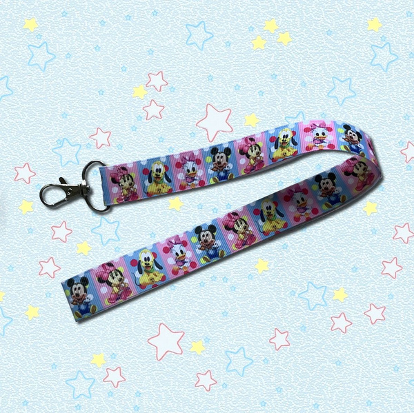 Ланъярд детский - купить с доставкой по выгодным ценам в интернет ...