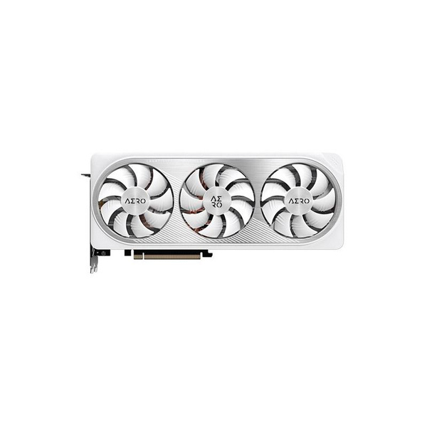 Видеокарта Gigabyte GeForce RTX 4070 Ti SUPER, - купить по низким ценам ...