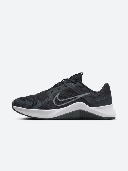 Кроссовки Nike M Mc Trainer 2 - купить с доставкой по выгодным ценам в ...