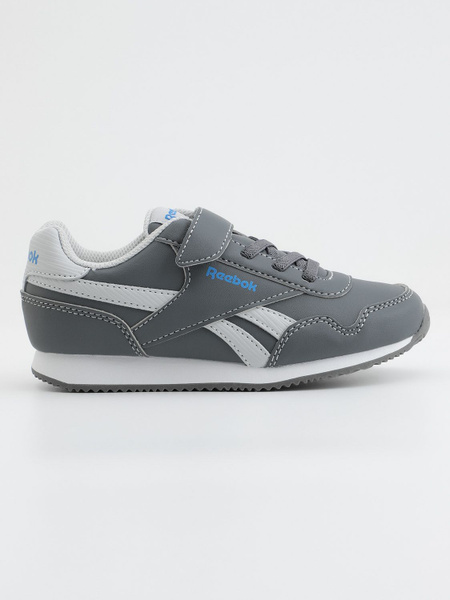 Reebok Royal Cl Jog 3.0 1V OZON 1377445426