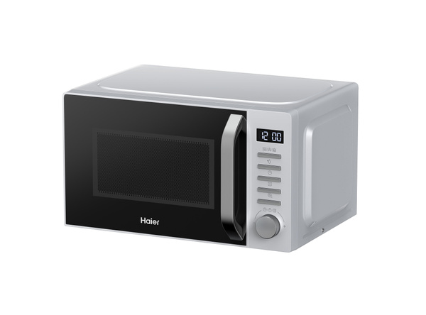 Микроволновая печь Haier HMB-DM208SA - купить по низким ценам в ...
