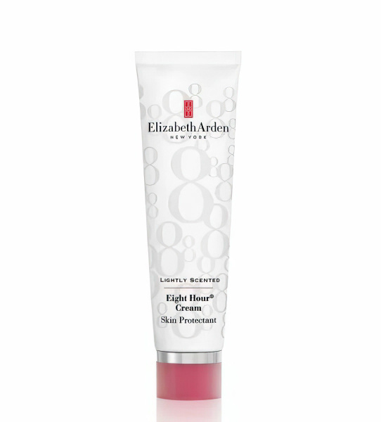 Elizabeth Arden - Cream Skin Protectant Защитный, восстанавливающий и ...