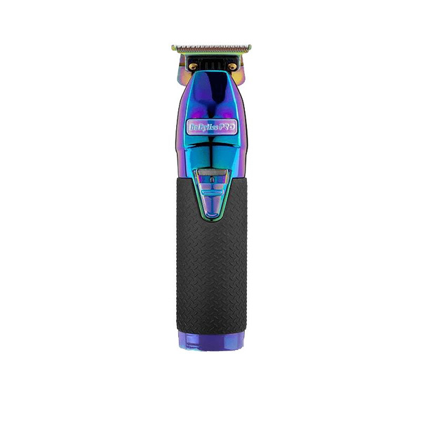Купить триммер BaByliss PRO Babyliss BOOST + Chameleon Matt Outlining ...