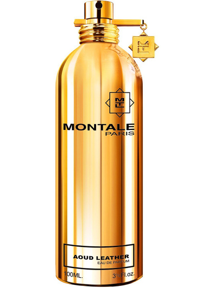 Туалетная вода Montale New Rose