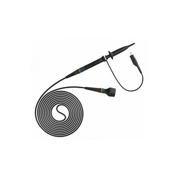 Пассивный пробник RIGOL PVP2350 - купить с доставкой по выгодным ценам ...