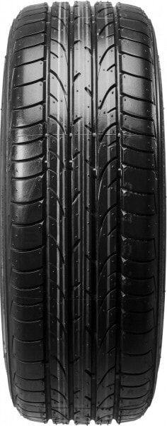 Шины для легковых автомобилей Bridgestone 245/50 17 Лето - купить в ...