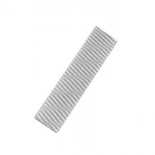 Holmenkol, Racing File L-MAXI onderhoudsproduct unisex