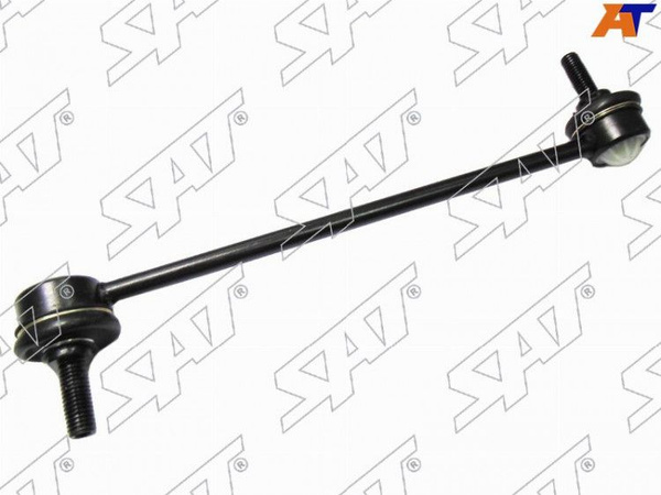 Тяга стабилизатора переднего INFINITI FX35/50 08-14/Q70 08- RH