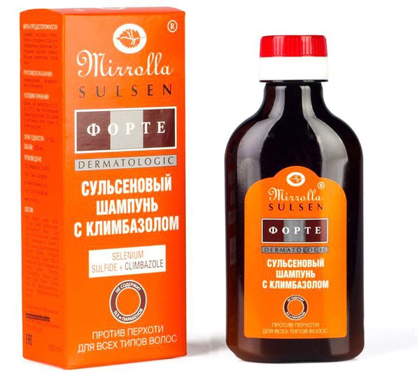 Шампунь мирролла сульсен форте с климбазолом. 911 сульсен-форте паста для всех типов волос 85мл. Сульсеновая паста с климбазолом. Сульсен форте паста, 75 мл. Сульсен форте 2% паста с кетоконазолом п/перхоти 75мл.