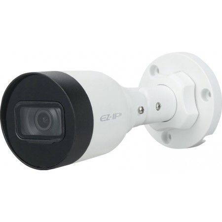 Видеокамера EZ-IP EZ-IPC-B1B41P-0360B - купить по выгодным ценам в ...