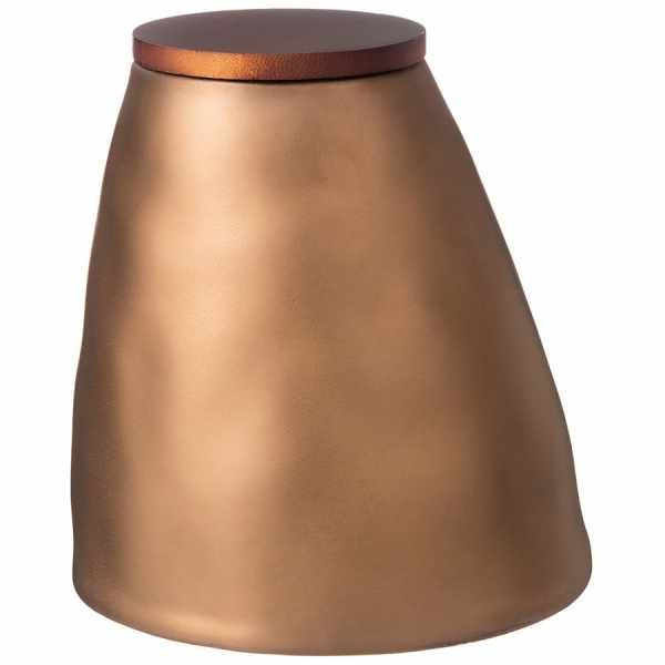 Банка для продуктов универсальная Bronco - купить по выгодным ценам в ...