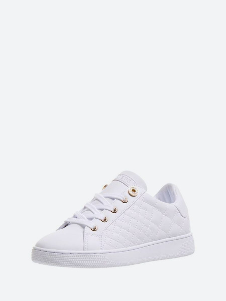 sophia webster chiara sneakers