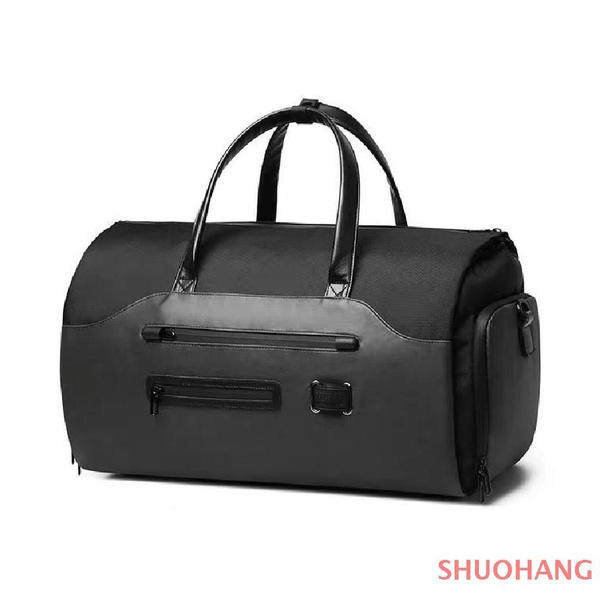 Портплед SHUOHANG hd20240221b0006660666 арт. JHD240221B06-51/Foldable ...