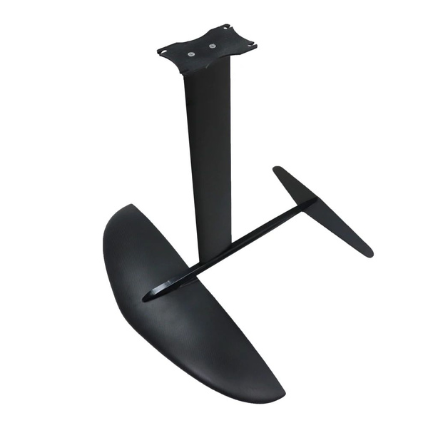 Гидрофоил крыло Shark Aluminium - купить с доставкой по выгодным ценам ...