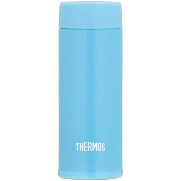 Термос Thermos - купить по выгодной цене в интернет-магазине OZON ...