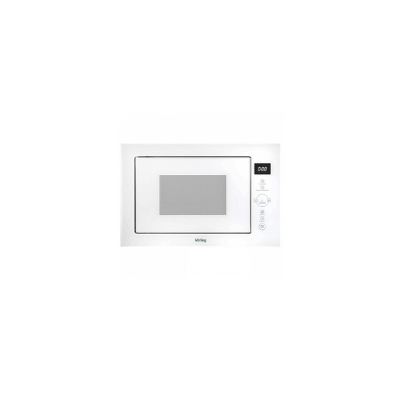 Микроволновая печь Korting KMI 825 TGW KMI 825 TGW купить на OZON по ...