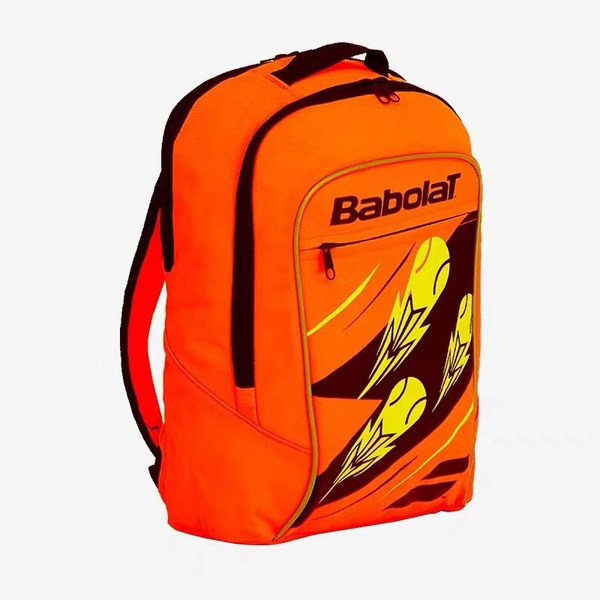 Babolat Рюкзак для тенниса - купить с доставкой по выгодным ценам в ...